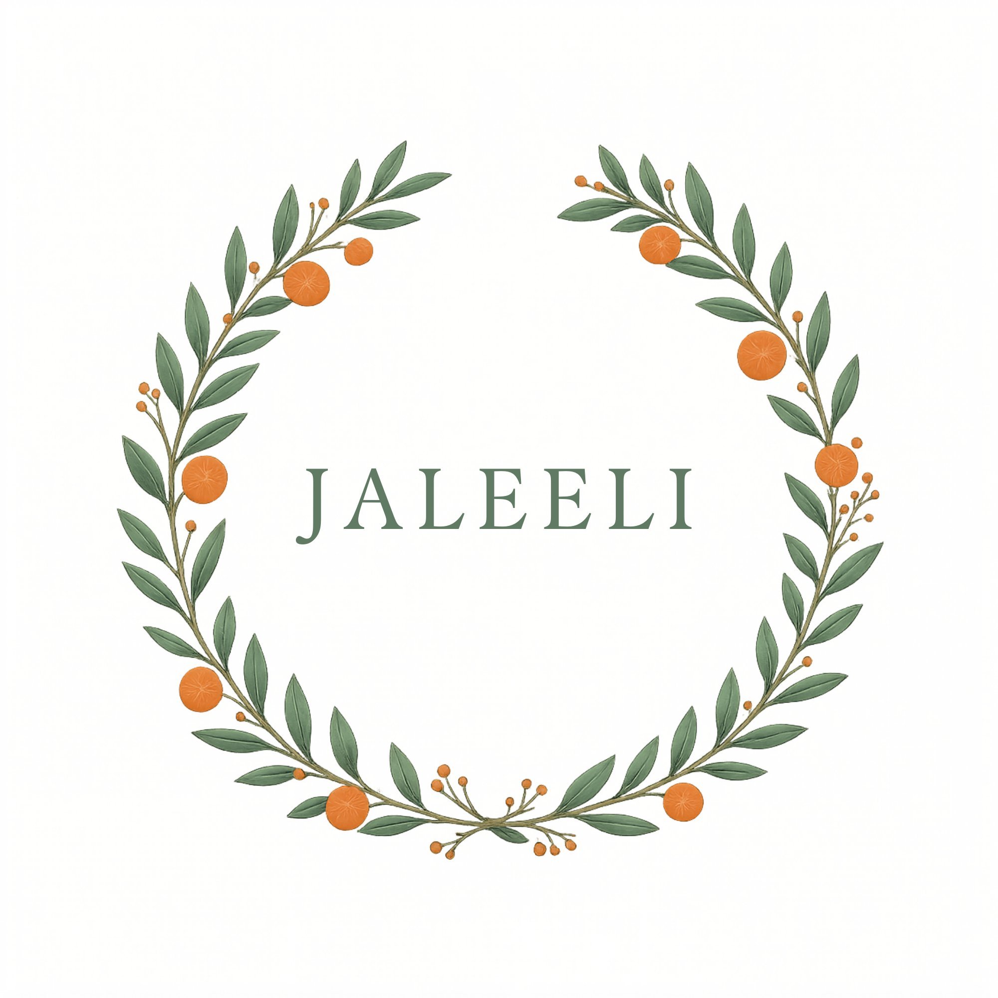 JALEELI